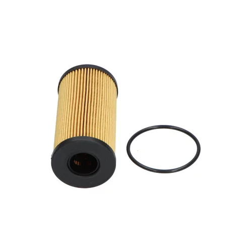 Olejový filter NO-2225 (KAVO PARTS) - obr. 3