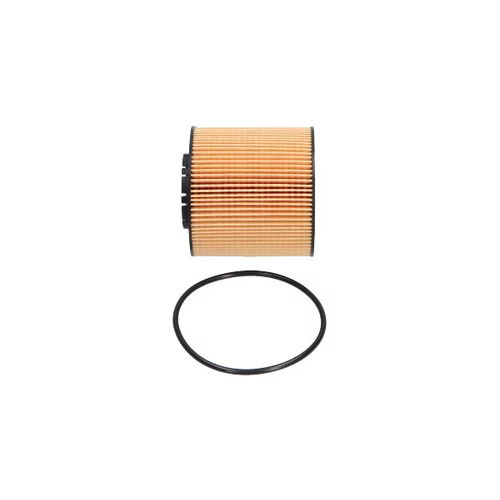 Olejový filter KAVO PARTS NO-2229