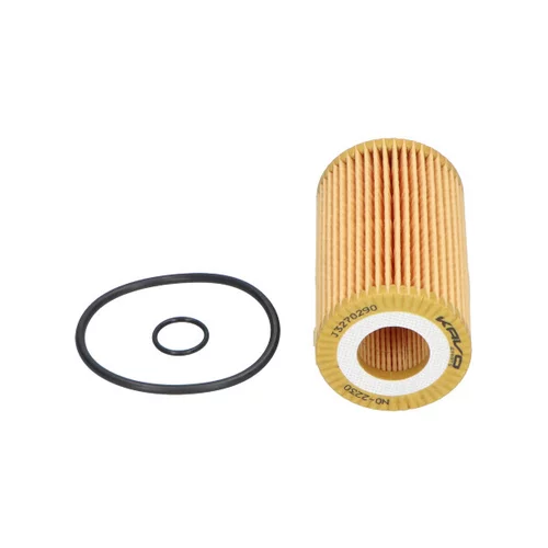 Olejový filter KAVO PARTS NO-2230