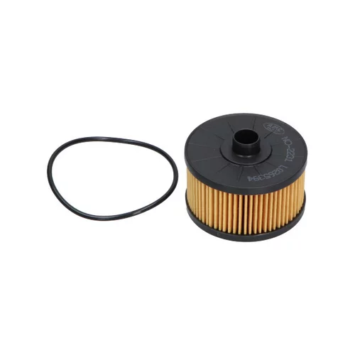 Olejový filter NO-2231 (KAVO PARTS) - obr. 1