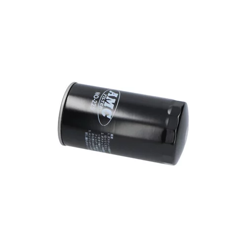Olejový filter NO-225 (KAVO PARTS) - obr. 1
