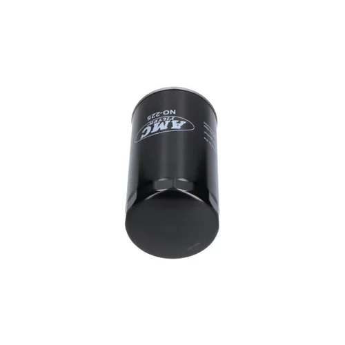 Olejový filter NO-225 (KAVO PARTS) - obr. 2