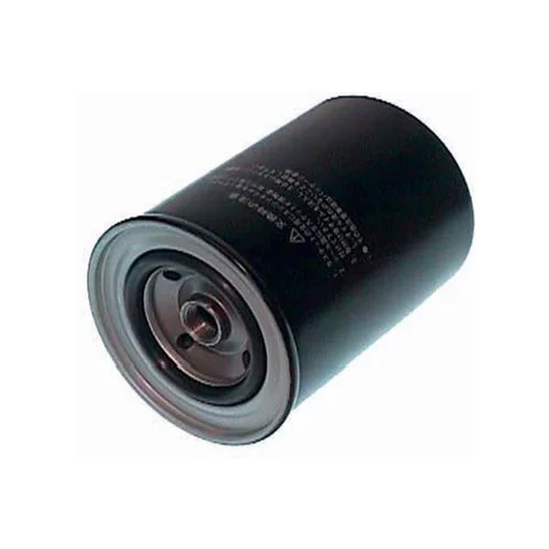 Olejový filter KAVO PARTS NO-234