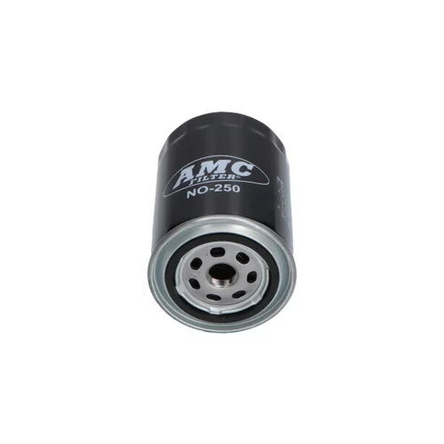 Olejový filter KAVO PARTS NO-250