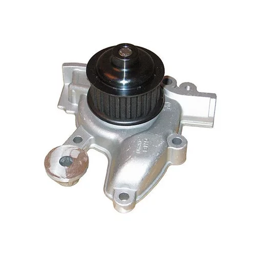 Vodné čerpadlo, chladenie motora KAVO PARTS NW-1210
