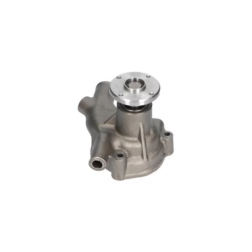 Vodné čerpadlo, chladenie motora NW-1230 (KAVO PARTS) - obr. 3