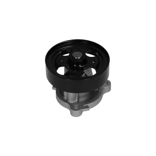 Vodné čerpadlo, chladenie motora NW-1278 (KAVO PARTS) - obr. 3