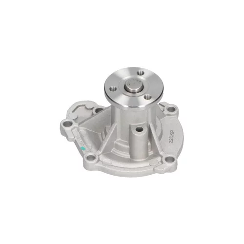Vodné čerpadlo, chladenie motora NW-3282 (KAVO PARTS) - obr. 2