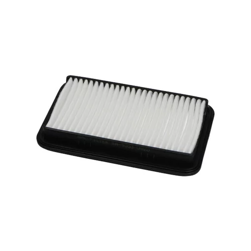 Vzduchový filter SA-9053 (KAVO PARTS) - obr. 1