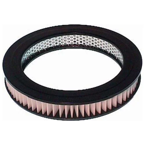 Vzduchový filter KAVO PARTS SA-9054