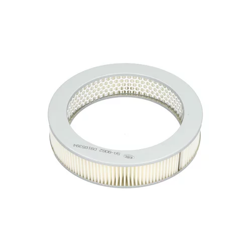 Vzduchový filter KAVO PARTS SA-9062