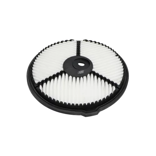 Vzduchový filter SA-9073 (KAVO PARTS) - obr. 2