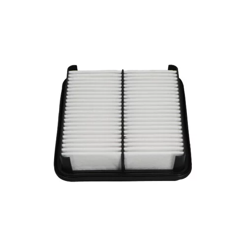 Vzduchový filter SA-9076 (KAVO PARTS) - obr. 2