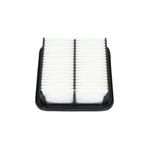 Vzduchový filter SA-9077 (KAVO PARTS) - obr. 2