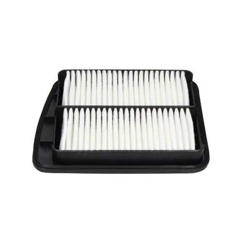 Vzduchový filter SA-9089 (KAVO PARTS) - obr. 3