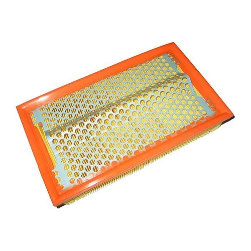 Vzduchový filter KAVO PARTS SA-9854