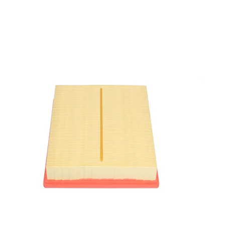 Vzduchový filter SA-9855 (KAVO PARTS) - obr. 2