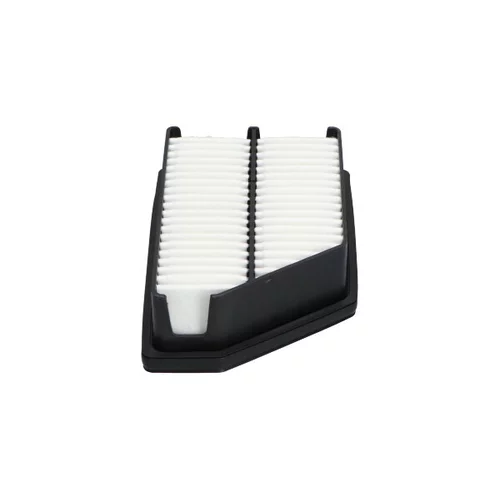 Vzduchový filter SA-9856 (KAVO PARTS) - obr. 2