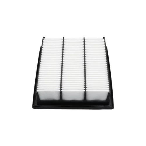 Vzduchový filter SA-9857 (KAVO PARTS) - obr. 2