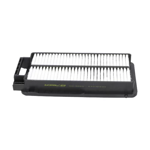 Vzduchový filter KAVO PARTS SA-9860