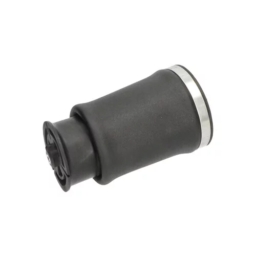 Vzduchová pružina podvozku KAVO PARTS SAS-10017