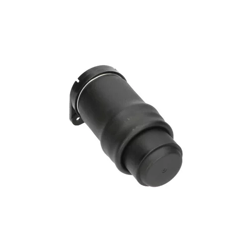 Vzduchová pružina podvozku SAS-10021 (KAVO PARTS) - obr. 3