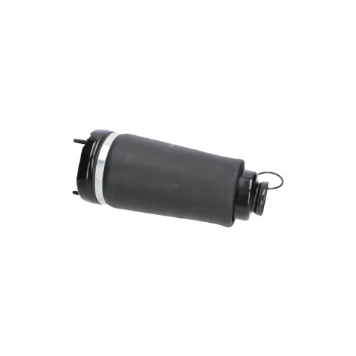 Vzduchová pružina podvozku SAS-10031 (KAVO PARTS) - obr. 1