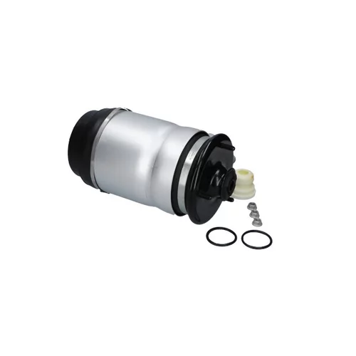 Vzduchová pružina podvozku SAS-10033 (KAVO PARTS) - obr. 3