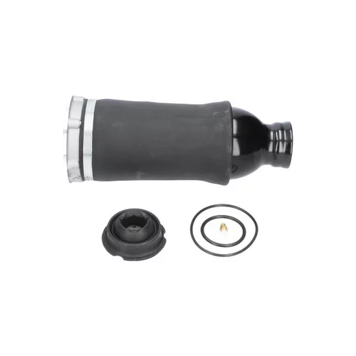 Vzduchová pružina podvozku SAS-10045 (KAVO PARTS) - obr. 3