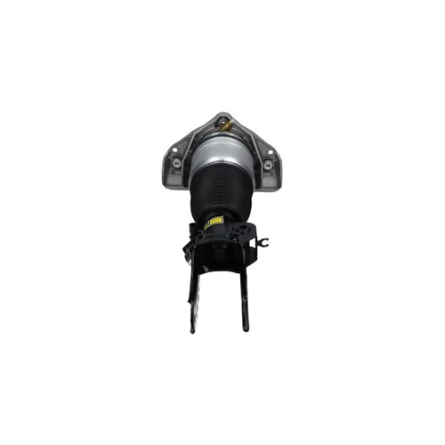 Vzduchový vak KAVO PARTS SAS-10048