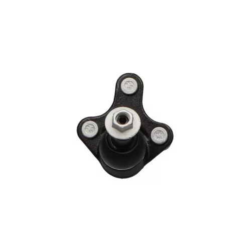 Zvislý/nosný čap SBJ-10012 (KAVO PARTS) - obr. 1