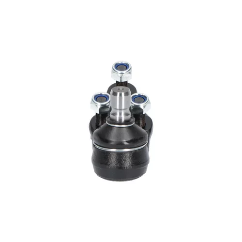Zvislý/nosný čap SBJ-1004 (KAVO PARTS) - obr. 2