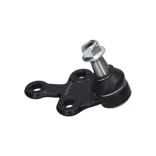 Zvislý/nosný čap SBJ-10079 (KAVO PARTS) - obr. 1
