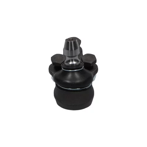 Zvislý/nosný čap SBJ-1010 (KAVO PARTS) - obr. 2