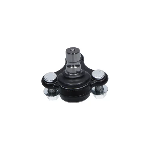 Zvislý/nosný čap SBJ-10193 (KAVO PARTS) - obr. 2