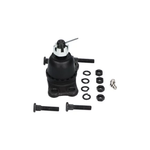 Zvislý/nosný čap SBJ-1504 (KAVO PARTS) - obr. 3