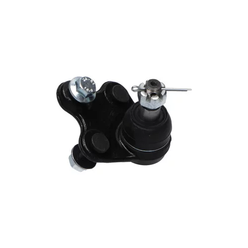 Zvislý/nosný čap SBJ-2013 (KAVO PARTS) - obr. 1