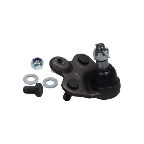 Zvislý/nosný čap SBJ-2015 (KAVO PARTS) - obr. 1