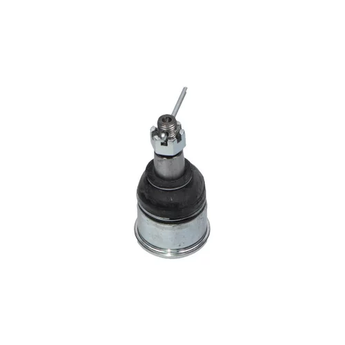 Zvislý/nosný čap SBJ-2024 (KAVO PARTS) - obr. 1