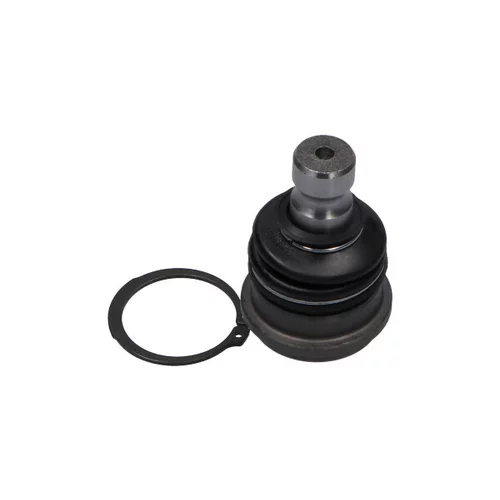 Zvislý/nosný čap SBJ-3017 (KAVO PARTS) - obr. 1