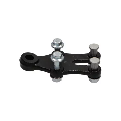 Zvislý/nosný čap SBJ-3043 (KAVO PARTS) - obr. 3