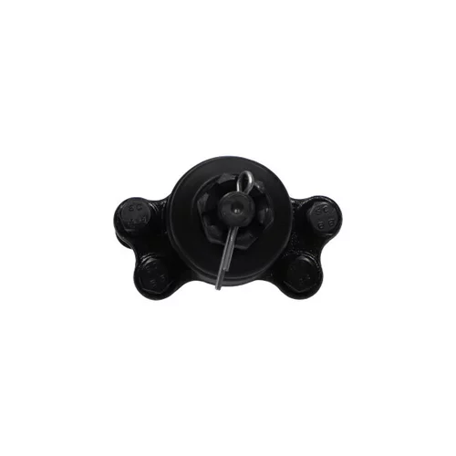 Zvislý/nosný čap SBJ-3501 (KAVO PARTS) - obr. 2