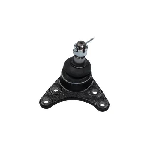 Zvislý/nosný čap KAVO PARTS SBJ-3506