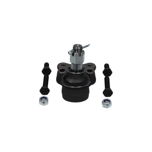 Zvislý/nosný čap SBJ-3508 (KAVO PARTS) - obr. 2