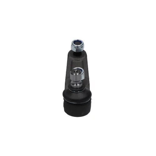 Zvislý/nosný čap SBJ-4502 (KAVO PARTS) - obr. 2