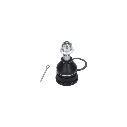 Zvislý/nosný čap SBJ-4523 (KAVO PARTS) - obr. 1