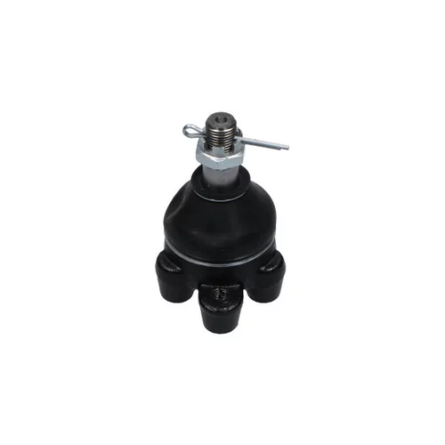 Zvislý/nosný čap KAVO PARTS SBJ-5503
