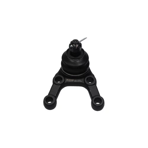 Zvislý/nosný čap KAVO PARTS SBJ-5505