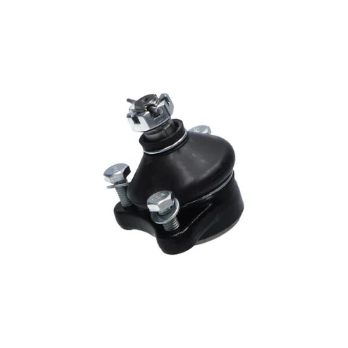 Zvislý/nosný čap SBJ-5516 (KAVO PARTS) - obr. 1