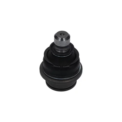 Zvislý/nosný čap KAVO PARTS SBJ-6504